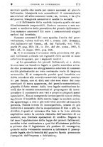 giornale/RML0026702/1916/unico/00000255