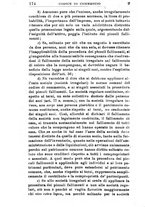 giornale/RML0026702/1916/unico/00000256