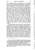 giornale/RML0026702/1916/unico/00000258