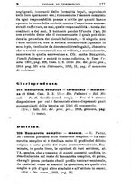 giornale/RML0026702/1916/unico/00000259