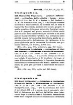 giornale/RML0026702/1916/unico/00000260