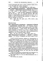 giornale/RML0026702/1916/unico/00000262