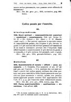 giornale/RML0026702/1916/unico/00000264