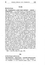 giornale/RML0026702/1916/unico/00000265