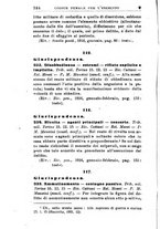 giornale/RML0026702/1916/unico/00000266