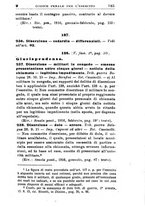 giornale/RML0026702/1916/unico/00000267