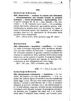 giornale/RML0026702/1916/unico/00000268