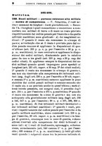 giornale/RML0026702/1916/unico/00000271