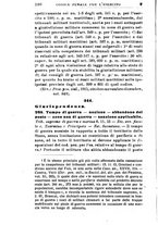 giornale/RML0026702/1916/unico/00000272