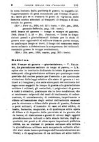 giornale/RML0026702/1916/unico/00000273