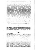 giornale/RML0026702/1916/unico/00000274