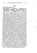 giornale/RML0026702/1916/unico/00000277