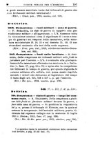 giornale/RML0026702/1916/unico/00000279