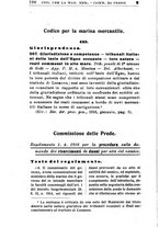 giornale/RML0026702/1916/unico/00000280