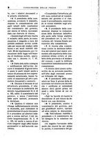 giornale/RML0026702/1916/unico/00000281