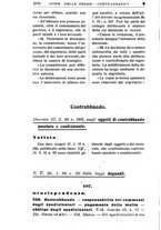 giornale/RML0026702/1916/unico/00000282