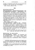 giornale/RML0026702/1916/unico/00000283