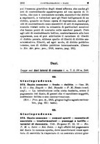 giornale/RML0026702/1916/unico/00000284