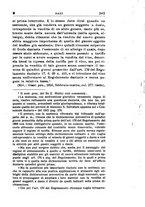 giornale/RML0026702/1916/unico/00000285