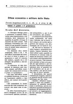 giornale/RML0026702/1916/unico/00000287