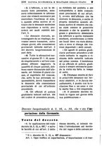 giornale/RML0026702/1916/unico/00000288