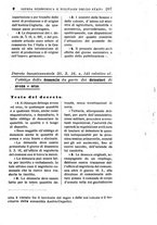 giornale/RML0026702/1916/unico/00000289