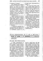giornale/RML0026702/1916/unico/00000290