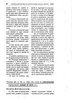 giornale/RML0026702/1916/unico/00000291