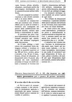 giornale/RML0026702/1916/unico/00000292