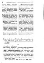 giornale/RML0026702/1916/unico/00000293
