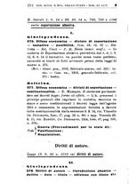 giornale/RML0026702/1916/unico/00000294