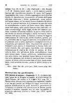 giornale/RML0026702/1916/unico/00000295