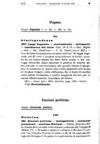 giornale/RML0026702/1916/unico/00000296