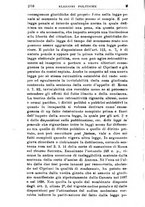 giornale/RML0026702/1916/unico/00000298