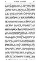 giornale/RML0026702/1916/unico/00000299