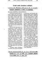 giornale/RML0026702/1916/unico/00000302