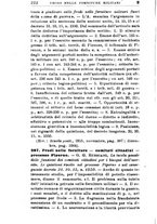 giornale/RML0026702/1916/unico/00000304