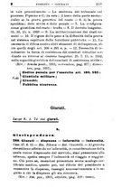 giornale/RML0026702/1916/unico/00000305