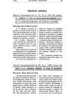 giornale/RML0026702/1916/unico/00000306