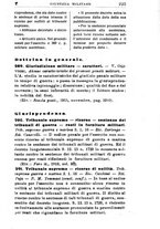 giornale/RML0026702/1916/unico/00000307