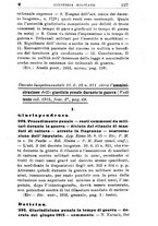 giornale/RML0026702/1916/unico/00000309