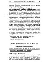 giornale/RML0026702/1916/unico/00000310