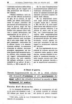 giornale/RML0026702/1916/unico/00000311