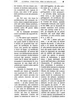 giornale/RML0026702/1916/unico/00000312