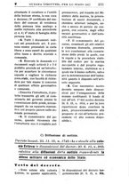 giornale/RML0026702/1916/unico/00000313