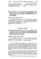 giornale/RML0026702/1916/unico/00000314