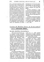 giornale/RML0026702/1916/unico/00000316