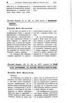 giornale/RML0026702/1916/unico/00000317