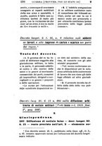 giornale/RML0026702/1916/unico/00000318