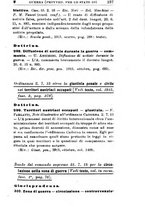 giornale/RML0026702/1916/unico/00000319